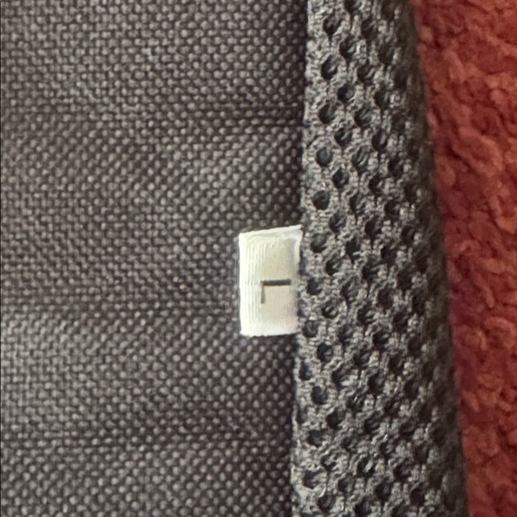 NICREW‎ Dog Carrier / Backpack - Picture 4 of 5